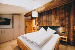 web-Gotthardhof-FW-Stoaberg-Jan26-17