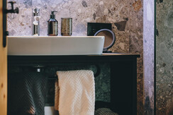 web-Gotthardhof-FW-Stoaberg-Jan26-47