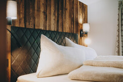 web-Gotthardhof-FW-Stoaberg-Jan26-51