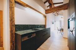 web-Gotthardhof-FW-Spielberg-Jan26-6