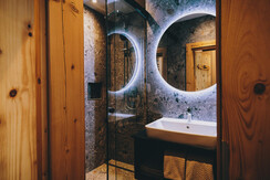 web-Gotthardhof-FW-Spielberg-Jan26-19