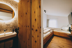 web-Gotthardhof-FW-Spielberg-Jan26-22