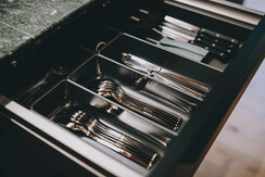 web-Gotthardhof-FW-Spielberg-Jan26-35