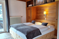 Janine Doppelbett (3)