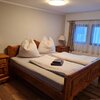 Bild von Haus am Hang
