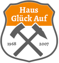 Logo Logo