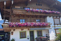 Haus Hirschbichler  (1)