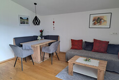 Haus Hirschbichler  (11)
