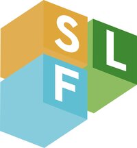 RGB_SLF_3Wuerfel_Schrift RGB_SLF_3Wuerfel_Schrift