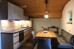 24265eab-ab66-4110-a538-40e89f45fcdb 24265eab-ab66-4110-a538-40e89f45fcdb