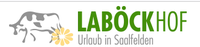 Logo Bauernhof Logo Bauernhof
