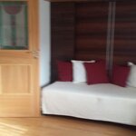 Bild von Appartement "Alpineherz"