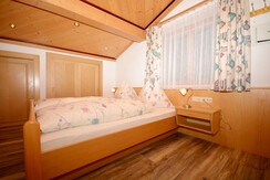 Schlafzimmer 1 Schlafzimmer 1