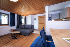 Steinernes Meer_Wohnzimmer6 Steinernes Meer_Wohnzimmer6