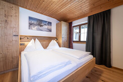 Biberg_Schlafzimmer Biberg_Schlafzimmer