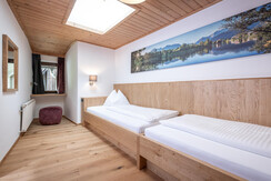 Biberg Kinderzimmer Biberg Kinderzimmer