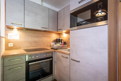 Biberg_Küche Biberg_Küche