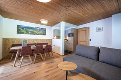 Biberg_Wohnzimmer Biberg_Wohnzimmer