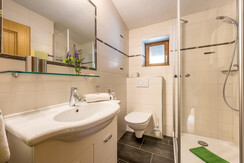 20170926-unbenannt-1270-Bearbeitet 20170926-unbenannt-1270-Bearbeitet