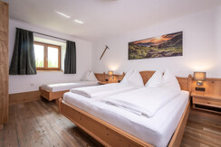 Schwalbenwand_Schlafzimmer3 Schwalbenwand_Schlafzimmer3