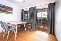 Schwalbenwand' Schwalbenwand'