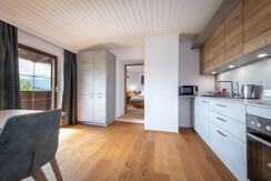 Schwalbenwand_Wohnzimmer Schwalbenwand_Wohnzimmer