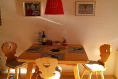 cosy dinnertable cosy dinnertable