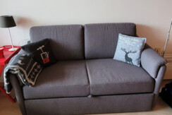 sofa bed sofa bed