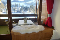 Cosy Appartment Cosy Appartment