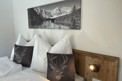 HoamatLeben_07-scaled