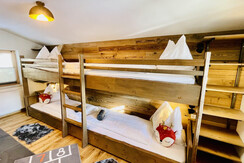 HoamatLeben_04-scaled