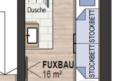 Grundriss_Fuxbau