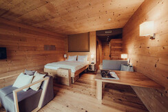 Zimmer_klein-120Format