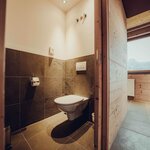 Photo of Sunny Suite