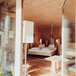 Photo of Secret Forest Suite