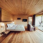 Photo of Panorama Suite