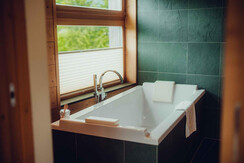 Zimmer_klein-57Format