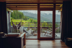 Zimmer_klein-62Format