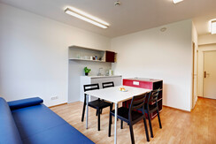 Appartement Appartement