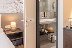 IMG_1414-Enhanced-NR