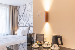 IMG_1453-Enhanced-NR