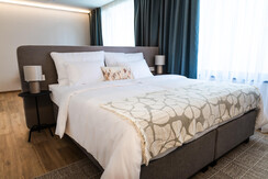 Saal Zimmer 1 ausgebessert-2