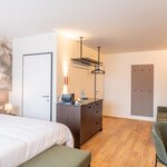 Photo of Junior Suite - with breakfast