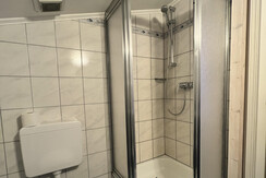 zDoppelzimmer Sparefroh