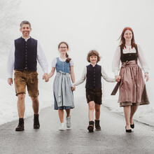 Stoaberg-Portraits-Familie-print-44
