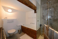 Badezimmer  Badezimmer