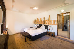 Grand Suite Grand Suite
