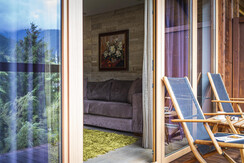 DZ Fürstenhof ohne Wanne #520_49