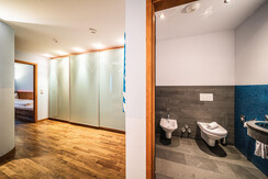 #181, Suite Ultramarin_244