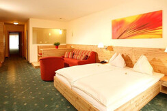 suite-edelweiss-hotel-leonhard-leogang-50